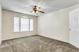 13227 Orchard Shadows Drive - Photo 22