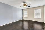 13227 Orchard Shadows Drive - Photo 24