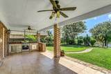 13227 Orchard Shadows Drive - Photo 25