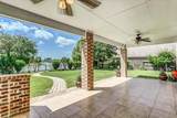 13227 Orchard Shadows Drive - Photo 26