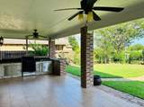 13227 Orchard Shadows Drive - Photo 27