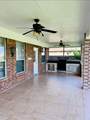 13227 Orchard Shadows Drive - Photo 28