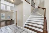 13227 Orchard Shadows Drive - Photo 3
