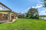 13227 Orchard Shadows Drive - Photo 30