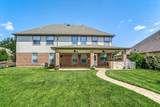 13227 Orchard Shadows Drive - Photo 31