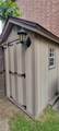 13227 Orchard Shadows Drive - Photo 32