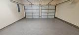 13227 Orchard Shadows Drive - Photo 33