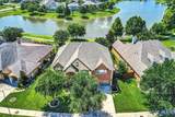 13227 Orchard Shadows Drive - Photo 34