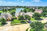 13227 Orchard Shadows Drive - Photo 35