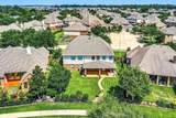 13227 Orchard Shadows Drive - Photo 36