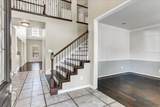 13227 Orchard Shadows Drive - Photo 4