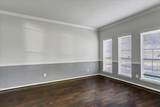 13227 Orchard Shadows Drive - Photo 5