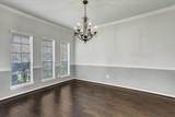 13227 Orchard Shadows Drive - Photo 6