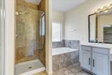 13227 Orchard Shadows Drive - Photo 7