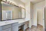13227 Orchard Shadows Drive - Photo 8