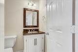 13227 Orchard Shadows Drive - Photo 9