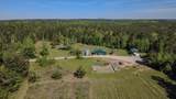 18911 County Road 3191 - Photo 1