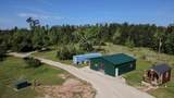 18911 County Road 3191 - Photo 10