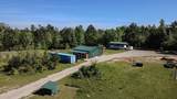 18911 County Road 3191 - Photo 11