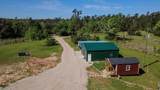 18911 County Road 3191 - Photo 12