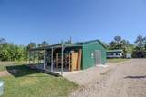18911 County Road 3191 - Photo 13