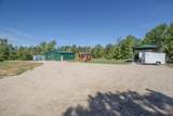 18911 County Road 3191 - Photo 14