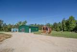 18911 County Road 3191 - Photo 15