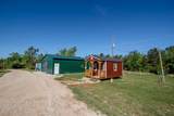 18911 County Road 3191 - Photo 16