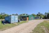 18911 County Road 3191 - Photo 17