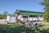 18911 County Road 3191 - Photo 19