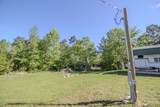 18911 County Road 3191 - Photo 20