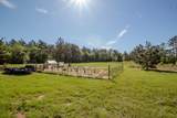 18911 County Road 3191 - Photo 21