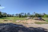 18911 County Road 3191 - Photo 22