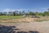18911 County Road 3191 - Photo 23