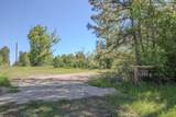 18911 County Road 3191 - Photo 24