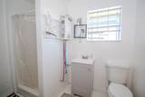 18911 County Road 3191 - Photo 25