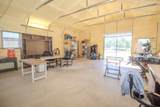 18911 County Road 3191 - Photo 26