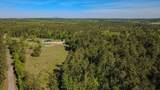 18911 County Road 3191 - Photo 4