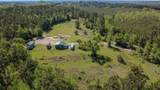 18911 County Road 3191 - Photo 6