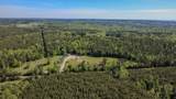 18911 County Road 3191 - Photo 7