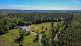 18911 County Road 3191 - Photo 9