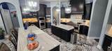 28503 Mendecino Glen Lane - Photo 10