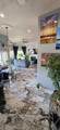28503 Mendecino Glen Lane - Photo 11