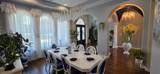 28503 Mendecino Glen Lane - Photo 12
