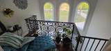 28503 Mendecino Glen Lane - Photo 13