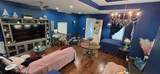 28503 Mendecino Glen Lane - Photo 14