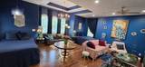 28503 Mendecino Glen Lane - Photo 15