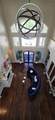 28503 Mendecino Glen Lane - Photo 16