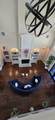 28503 Mendecino Glen Lane - Photo 17