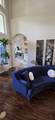 28503 Mendecino Glen Lane - Photo 18